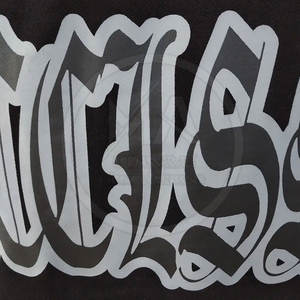 Nuevo conjunto de chándal deportivo de invierno de talla grande para hombre, ropa deportiva de algodón 100% personalizable, transpirable, de secado rápido, más vendido - Product Image 4