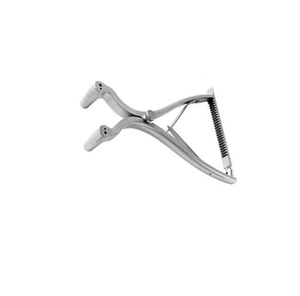 Separador/Retractor Hintermann de buena calidad - Product Image 2