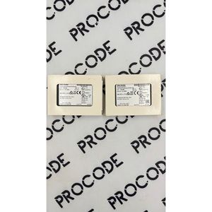 Module d'entrée numérique Allen Bradley 1734-IB4 avec interfaces réseau Ethernet/IP EtherCAT IO-Link - Product Image 1