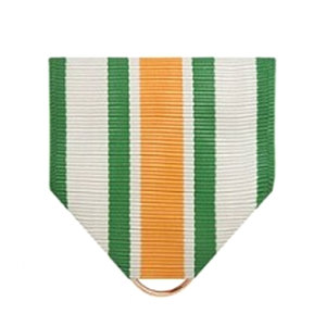 CINTAS DRAPEADO EQUIPO RIFLE 2025 - Product Image 1