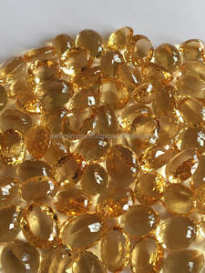 Citrine - Product Image 2