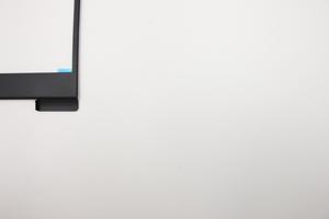 Nouveau cadre avant LCD pour Lenovo ThinkBook 14-IIL 5B30S18933 - Product Image 3