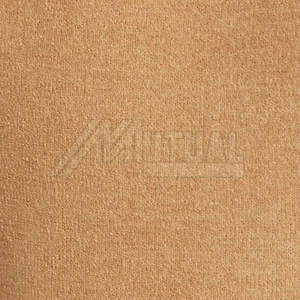 Venta al por mayor de color sólido hombres camiseta sin mangas ropa deportiva personalizada hombres camiseta sin mangas gimnasio Fitness hombres camiseta sin mangas - Product Image 6