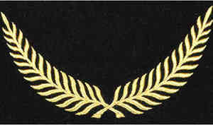 หมวกแก๊ปปักลายด้วยมือ - Product Image 5