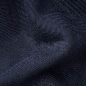 Pantalon de survêtement décontracté en tissu durable, écologique et respirant, conçu pour l'entraînement, le fitness et les activités de plein air décontractées - Product Image 6