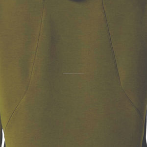 Nuevo Chándal Deportivo Personalizado para Hombre, Diseño Ajustado, Chándal Deportivo con Logotipo Personalizado para Hombre, Chándal para Correr - Product Image 6