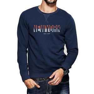 Sudaderas Personalizadas de Primera Calidad para Hombre, 100% Algodón, Forro Polar Transpirable y Ecológico para Uso Diario en Invierno - Product Image 4