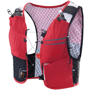 Ropa deportiva de alta calidad para hombre, chaleco de gimnasio, chalecos ligeros para correr, chaleco para correr más vendido - Product Image 4