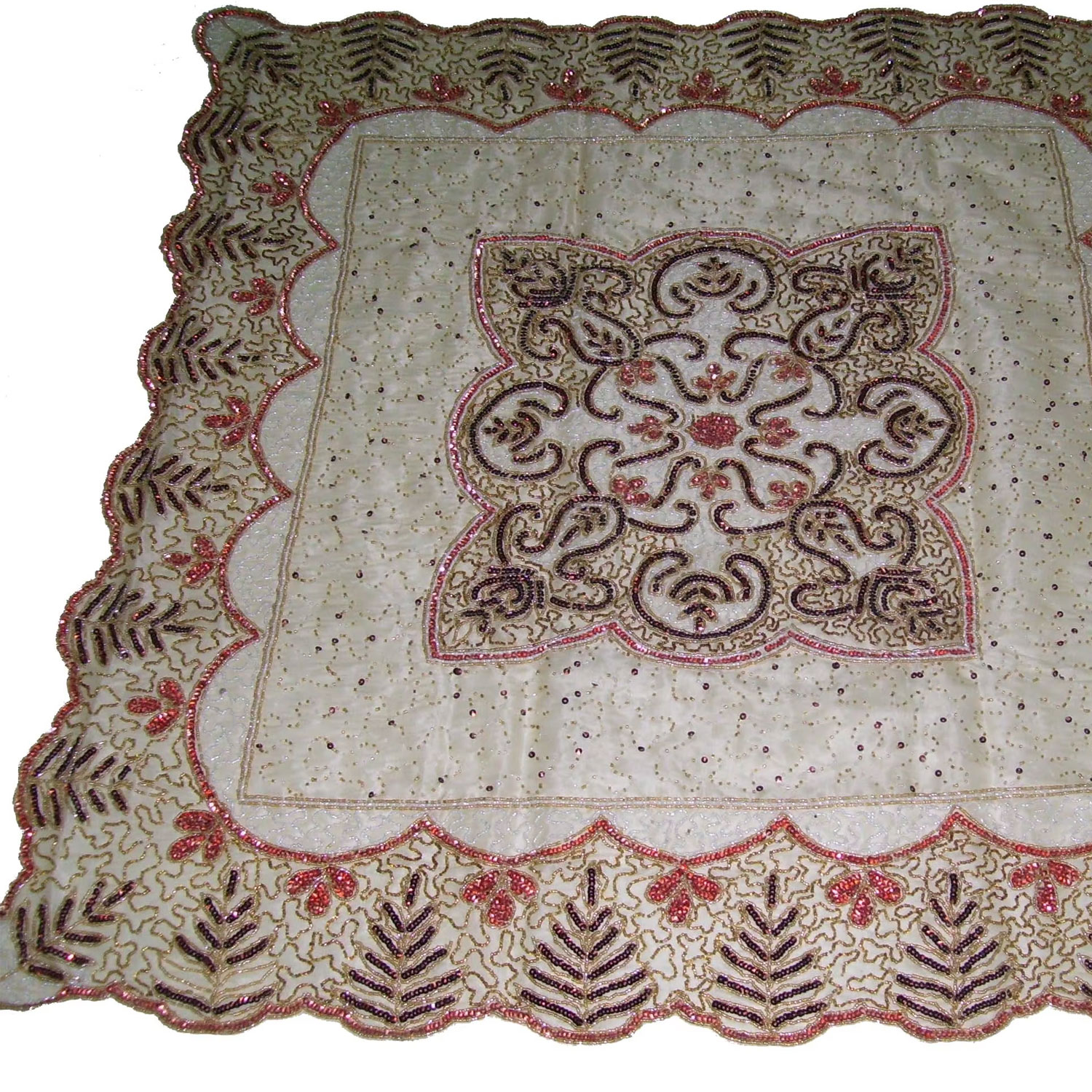 Table Cover