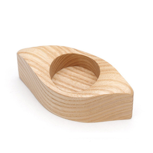BOUGIER EN BOIS DE HAUTE QUALITÉ ET MEILLEURE FABRICATION DANS LE PRIX DE VENTE TOTAL SUPÉRIEUR DE VENTE BOUGIER EN BOIS - Product Image 1