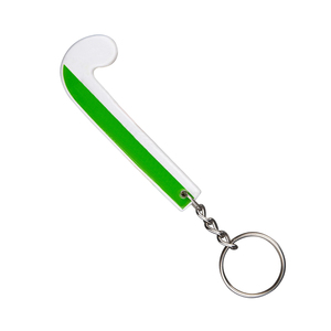 Falconry พวงกุญแจหนังแท้มีฮู้ด, พวงกุญแจอุปกรณ์ล่าสัตว์ - Product Image 2