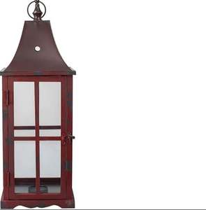 Candelabro de Metal decorativo de Navidad de alta calidad para decoración del hogar en diseño de lujo - Product Image 6