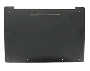 NOUVEAU pour HP Chromebook 14 G6 – Coque inférieure de base pour ordinateur portable L90411-001 - Product Image 1