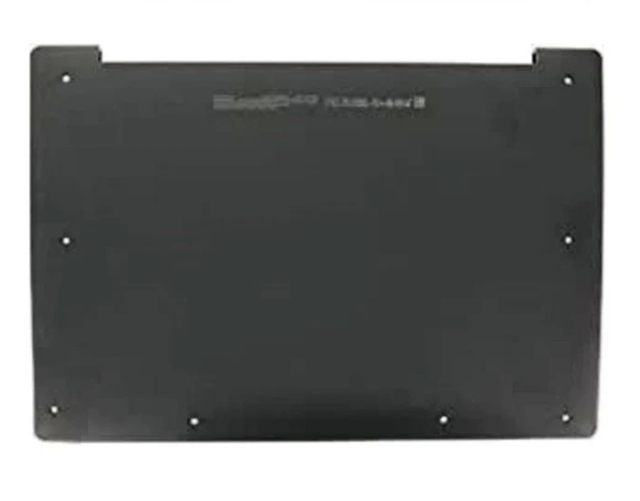 NEW for HP Chromebook 14 G6 Laptop Lower Base Bottom Case Cover  L90411-001