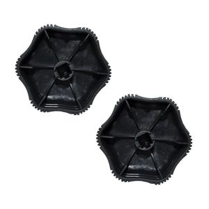 Rouleau d'inclinaison de siège pour Fiat Palio, Brava, Marea, Siena - 2 pièces - Product Image 3