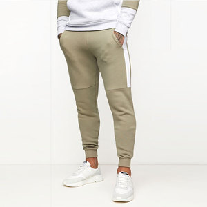 Tech Fleece Winter Training Chándales Hombres Conjunto de dos piezas Jogging Suit Sudadera con capucha Pantalones 100% Algodón Transpirable - Product Image 1