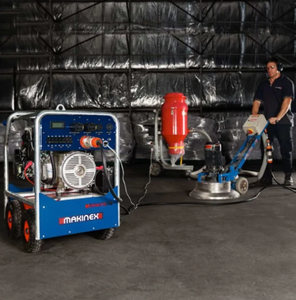 Générateur Authentic-Sales 16KW 240V - PowerGen USA GEN-16P-US-240 Neuf en stock - Product Image 6