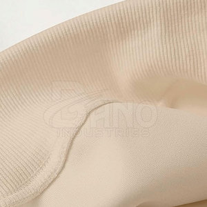 Sudadera Personalizada para Hombre, Diseño OEM, Otoño, 100% Algodón/Poliéster, Logotipo Personalizado, Alta Calidad, 360g, Transpirable - Product Image 4