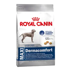 100% NATURAL WHOLESALE GERMANY ROYAL CANIN DOG FOOD / CAT FOOD / BEST QUALITY PET FOOD ROYAL CANIN 15KG BAGS