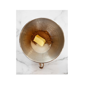 Customized Modern Brass <b>Chocolate</b> Dry Fruit Compote <b>Wedding</b> Decoration Bowl for Cookie <b>Chocolate</b> With Sale - Product Image 6