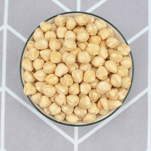 ประเภทปลูกแบบอินทรีย์สไตล์เฮเซลนัทแบบแห้งออร์แกนิก - Product Image 5