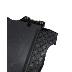 ALLOGGIAMENTO BATTERIA MINI One 3rd Series 7641797 B37C15A Diesel 1500 (13>) - Product Image 2