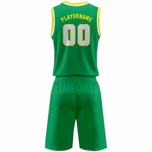 Maillot de gardien de but de football vintage 100% polyester fabriqué au Pakistan matériaux recyclés France technique de sublimation mexique - Product Image 2