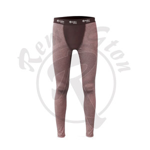Leggings de yoga Outwork leggings pour femmes gym taille haute OEM/ODM leggings avec LOGO personnalisé pour les femmes - Product Image 1