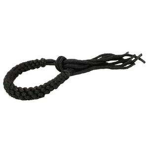 Buena calidad Fitness Muay Thai entrenamiento ejercicio Kickboxing poliuretano PU guantes profesionales - Product Image 1