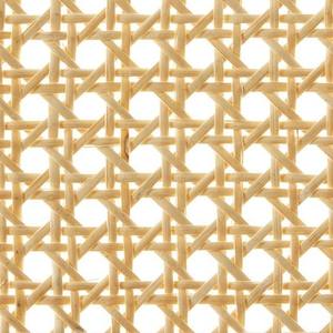 Proveedor de Mimbre para Muebles, Mimbre de Madera para Asientos de Sillas - Product Image 1