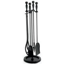 ชุดสถานีดับเพลิงสำหรับเด็กเล่นเสมือนจริง - Product Image 6