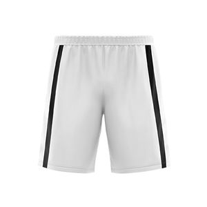 Pantalones cortos para hombre de alta calidad para comprar a granel, los mejores precios y opciones de diseño personalizado para minoristas, productos hechos de Pakistán - Product Image 2