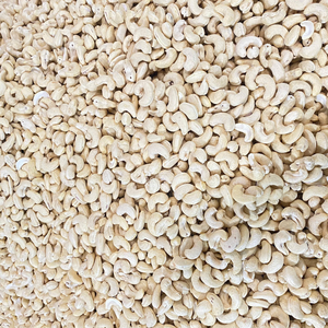 Meilleur Prix Noix De Cajou W180 Noix De Cajou Noix De Cajou W320 Free Tax Santigo Factory - Product Image 1