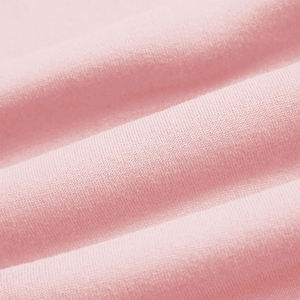 Chándales Cargo para Hombre Adulto, Color Rosa Claro, Talla Grande, Ropa de Entrenamiento, Ropa Casual para Hombre, Chándal Cargo con Bolsillo en la Manga - Product Image 4