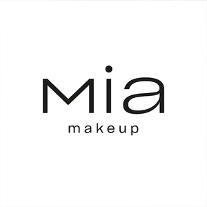 Crème CC Professionnelle Haute Performance Révélatrice d'Éclat, Adaptée à Tous les Types de Peau, Contre les Signes du Vieillissement Cutané – La Meilleure pour une Peau Sublimée - Product Image 4