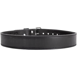 La ceinture de travail réglable fiable conçue pour les travailleurs offre une durabilité durable et un ajustement sûr pour une performance efficace - Product Image 6