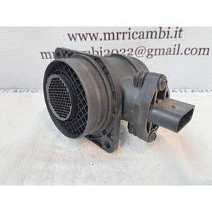 DEBIMETRO VOLKSWAGEN Golf 5 Berlina 038906461B Diesel 1896 (03>08) - Product Image 2