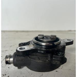 POMPE À VIDE RENAULT Master 3ème Série G9UA6 Diesel 2464 (03>10) - Product Image 1
