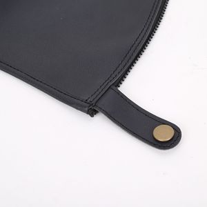 Children & Adult Horse Riding Leggings | Knight Equipment Protective Gear - Product Image 6