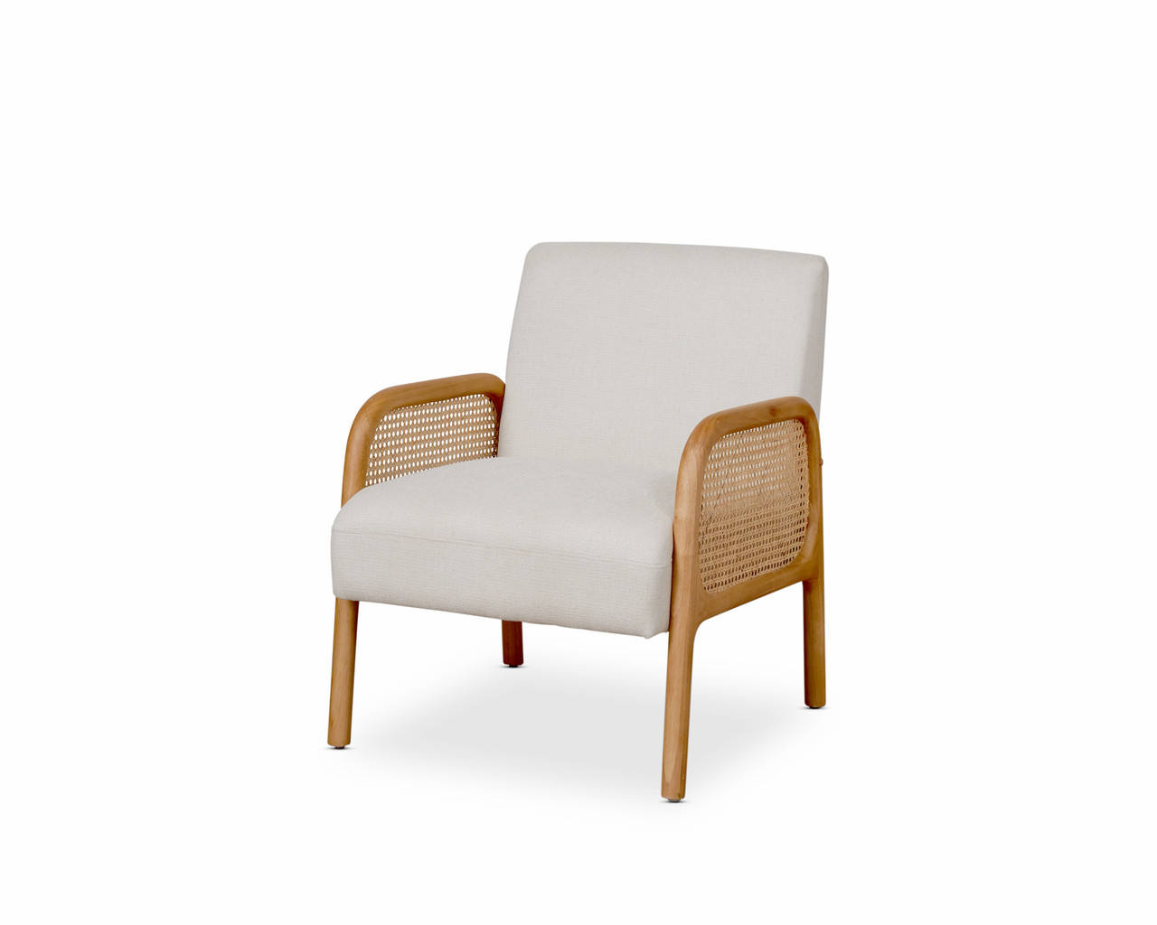 สีธรรมชาติ