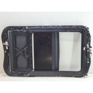 TOIT OUVERT COMPLET AUDI A6 Avant Série C7 (4G5) 4G9877049C (11>18) - Product Image 5