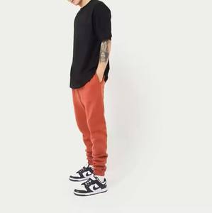 Camiseta de Trabajo Profesional a Demanda del Cliente, Talla Grande, 100% Algodón, Manga Corta, Antiarrugas, Diseño Premium para Hombre - Product Image 4