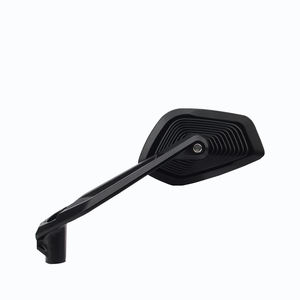 Espejo Retrovisor Lateral para Motocicleta, Accesorio para <span class=keywords><strong>BMW</strong></span> R1250R/RS F900R G310R S1000R R1250RS F900XR <span class=keywords><strong>C400X</strong></span>/GT CE04 - Product Image 5
