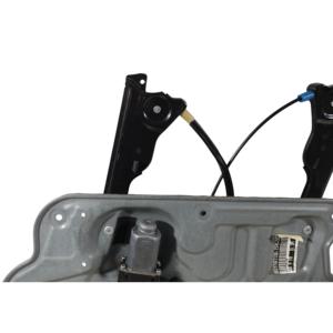 ตัวปรับกระจกไฟฟ้าด้านหน้าขวา นิสสัน คัชไค +2 80770EY10B (08>13) - Product Image 4