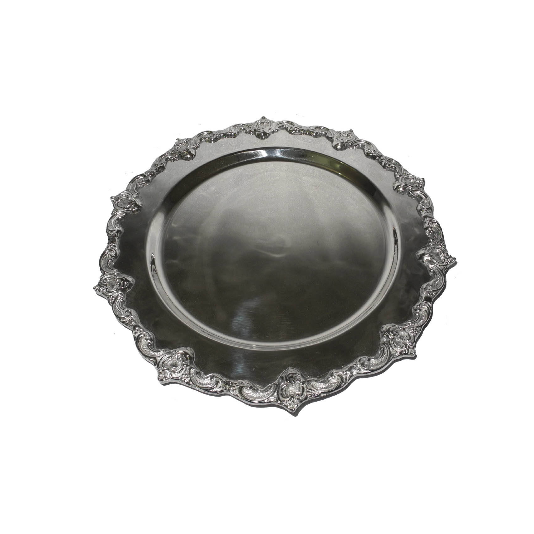 ตามที่แสดง