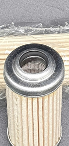 Pieza de repuesto de alta eficiencia Jet A1 Gammon elemento de filtro de combustible GTP 2233 para sistemas de combustible de aviación fabricados en EE. UU. - Product Image 4