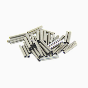 ท่อเหล็กไร้รอยต่อดึงเย็น2J04 2J09 2J07 2J31 2J53ท่อเหล็กที่มีความแม่นยำ2J85 2J84 - Product Image 1