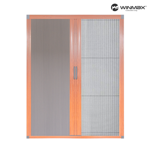 Cloison rideau en nid d'abeille de haute qualité en gros tissu cellulaire occultant nuances cellulaires stores nuances et volets - Product Image 4