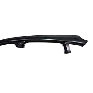 Cadre de toit avant gauche BMW Série X4 (G02) 41007494065 B47D20A Diesel 2000 (18>) - Product Image 3