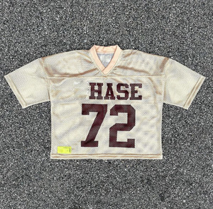 เสื้อยืดโลโก้ออกแบบเองเสื้อยืดแขนสั้นแห้งเร็วกอล์ฟจำลองขึ้นด้วยการพิมพ์สกรีนเสื้อยืด2025อัตราการขายทั้งหมด - Product Image 1